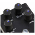 FENDER PEDAL THE BENDS COMPRESSOR Педаль ефектів