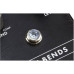 FENDER PEDAL THE BENDS COMPRESSOR Педаль ефектів
