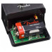 FENDER PEDAL THE BENDS COMPRESSOR Педаль ефектів