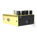 FENDER PEDAL PUGILIST DISTORTION Педаль ефектів