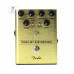 FENDER PEDAL PUGILIST DISTORTION Педаль ефектів