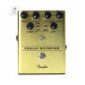 FENDER PEDAL PUGILIST DISTORTION Педаль ефектів