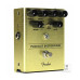 FENDER PEDAL PUGILIST DISTORTION Педаль ефектів