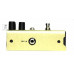 FENDER PEDAL PUGILIST DISTORTION Педаль ефектів