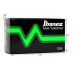 IBANEZ TS9 TUBESCREAMER Педаль ефектів