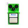 IBANEZ TS9 TUBESCREAMER Педаль ефектів