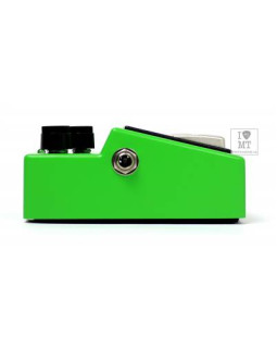 IBANEZ TS9 TUBESCREAMER Педаль ефектів-foto5