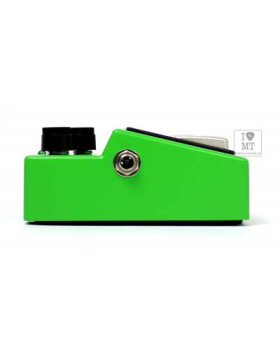 IBANEZ TS9 TUBESCREAMER Педаль ефектів-foto5