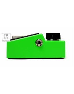 IBANEZ TS9 TUBESCREAMER Педаль ефектів-foto6