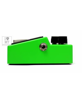 IBANEZ TS9 TUBESCREAMER Педаль ефектів-foto6