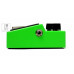 IBANEZ TS9 TUBESCREAMER Педаль ефектів
