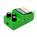 IBANEZ TS9 TUBESCREAMER Педаль ефектів
