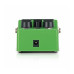 IBANEZ TS9 TUBESCREAMER Педаль ефектів