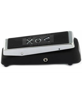 VOX WAH V847-A Педаль ефектів-foto6
