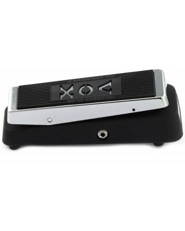 VOX WAH V847-A Педаль ефектів