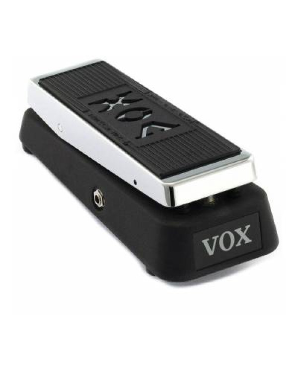 VOX WAH V847-A Педаль ефектів