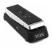 VOX WAH V847-A Педаль ефектів