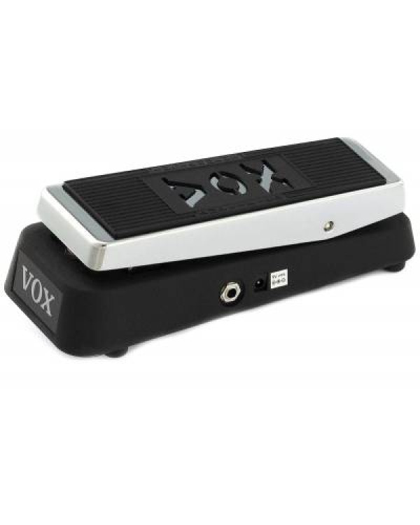 VOX WAH V847-A Педаль ефектів