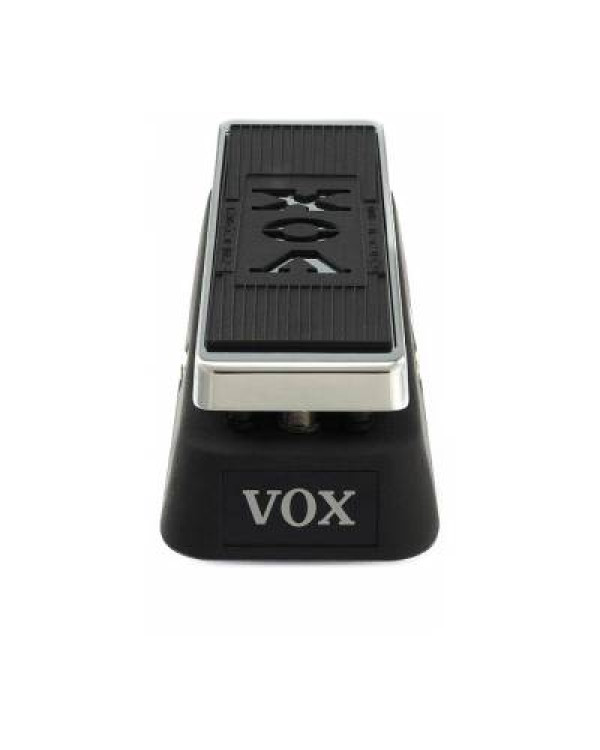 VOX WAH V847-A Педаль ефектів