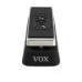 VOX WAH V847-A Педаль ефектів