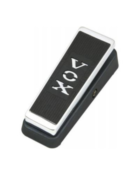 VOX WAH V847-A Педаль ефектів