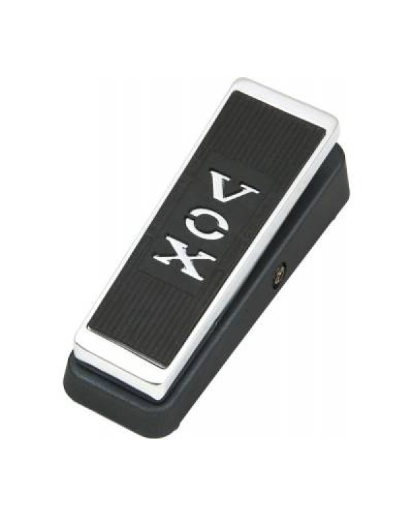 VOX WAH V847-A Педаль ефектів