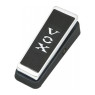 VOX WAH V847-A Педаль ефектів