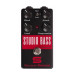 SEYMOUR DUNCAN BASS COMPRESSOR Педаль ефектів