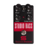 SEYMOUR DUNCAN BASS COMPRESSOR Педаль ефектів