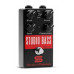 SEYMOUR DUNCAN BASS COMPRESSOR Педаль ефектів