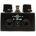 SEYMOUR DUNCAN BASS COMPRESSOR Педаль ефектів