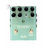 FENDER PEDAL PINWHEEL ROTATY SPEAKER Педаль ефектів