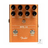 FENDER PEDAL MTG LA TUBE DISTORTION Педаль ефектів