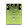 FENDER PEDAL POUR OVER ENVELOPE FILTER Педаль ефектів