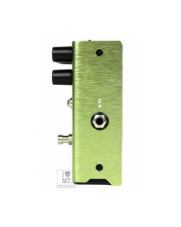 FENDER PEDAL POUR OVER ENVELOPE FILTER Педаль ефектів-foto8