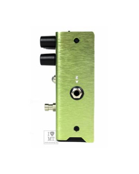 FENDER PEDAL POUR OVER ENVELOPE FILTER Педаль ефектів-foto8