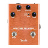 FENDER PEDAL MTG TUBE TREMOLO Педаль ефектів