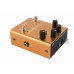 FENDER PEDAL MTG TUBE TREMOLO Педаль ефектів