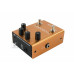 FENDER PEDAL MTG TUBE TREMOLO Педаль ефектів