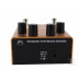 FENDER PEDAL MTG TUBE TREMOLO Педаль ефектів