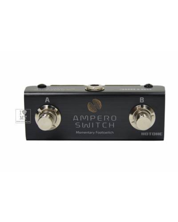 HOTONE AUDIO FS-1 Футсвіч для процесорів ефектів