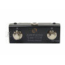 HOTONE AUDIO FS-1 Футсвіч для процесорів ефектів