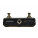 HOTONE AUDIO FS-1 Футсвіч для процесорів ефектів