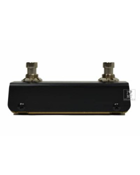 HOTONE AUDIO FS-1 Футсвіч для процесорів ефектів-foto3