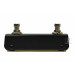 HOTONE AUDIO FS-1 Футсвіч для процесорів ефектів
