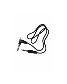 HOTONE AUDIO FS-1 Футсвіч для процесорів ефектів-foto5