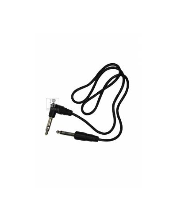 HOTONE AUDIO FS-1 Футсвіч для процесорів ефектів