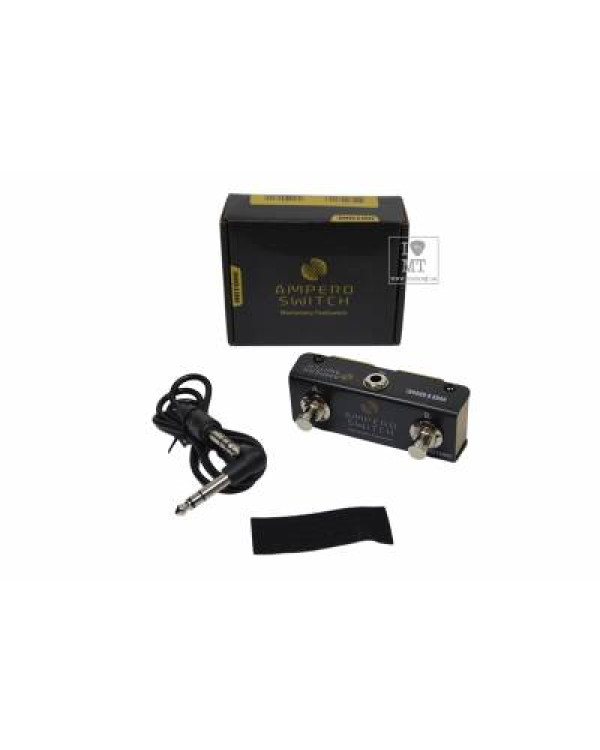 HOTONE AUDIO FS-1 Футсвіч для процесорів ефектів