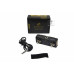 HOTONE AUDIO FS-1 Футсвіч для процесорів ефектів