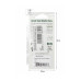 GRAPH TECH PQP-0100-V6 TUSQ Nut Standard Pick 1mm Vintage (Warm) 6 Pack Набір медіаторів